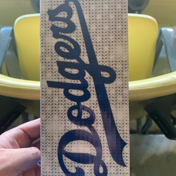 LA DODGERS - ELTON JOHN & MOOKIE BETTS BOBBLEHEADS - Picture 4 of 5